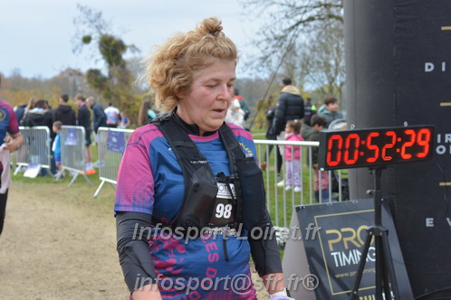 Les Foulees du Dragon 2025/FDRAGON_2025_03824.JPG